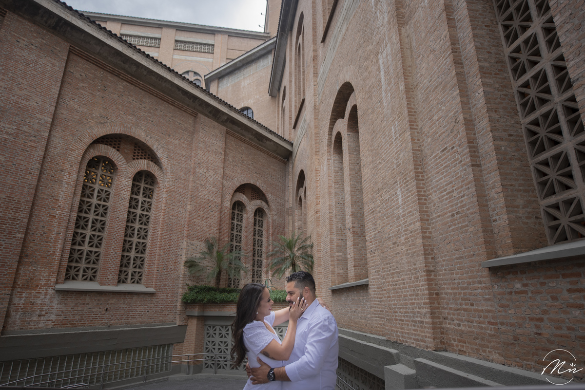 ensaio-casal-no-santuario-nacional-de-aparecida-basilica-de-nossa-senhora-aparecida-sp