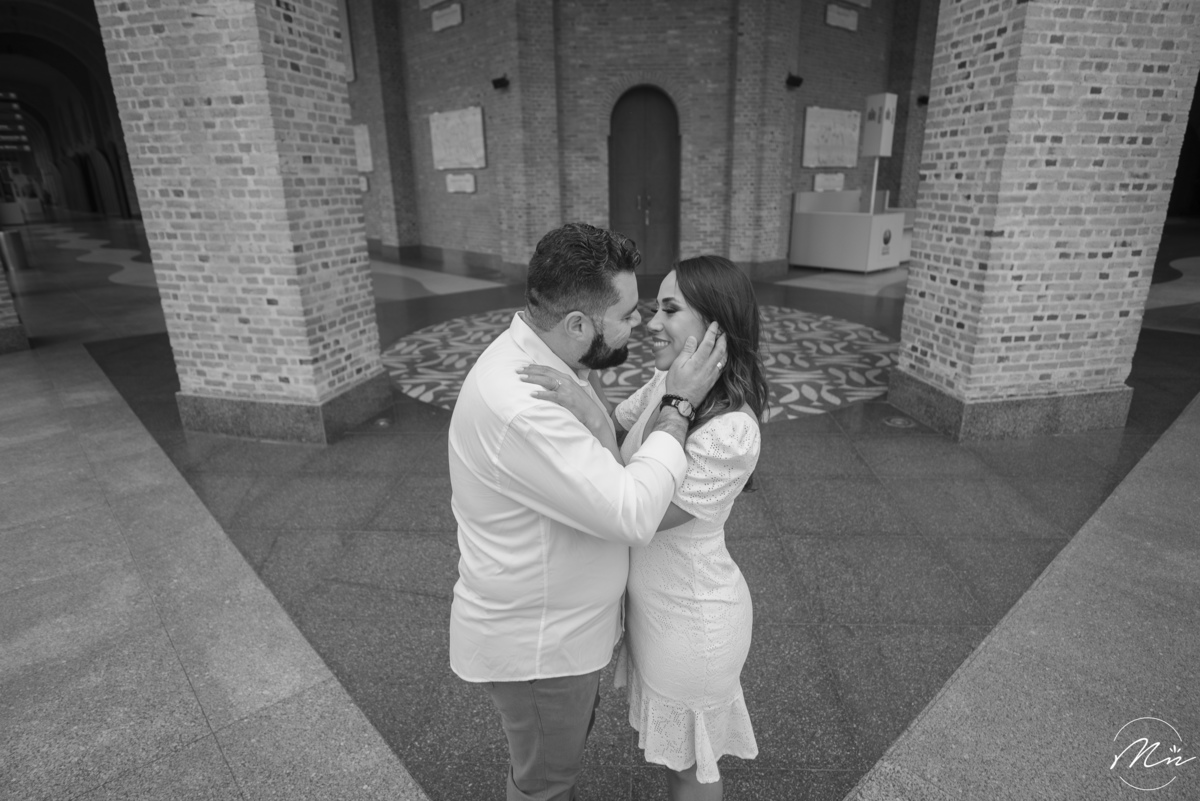 ensaio-casal-no-santuario-nacional-de-aparecida-basilica-de-nossa-senhora-aparecida-sp