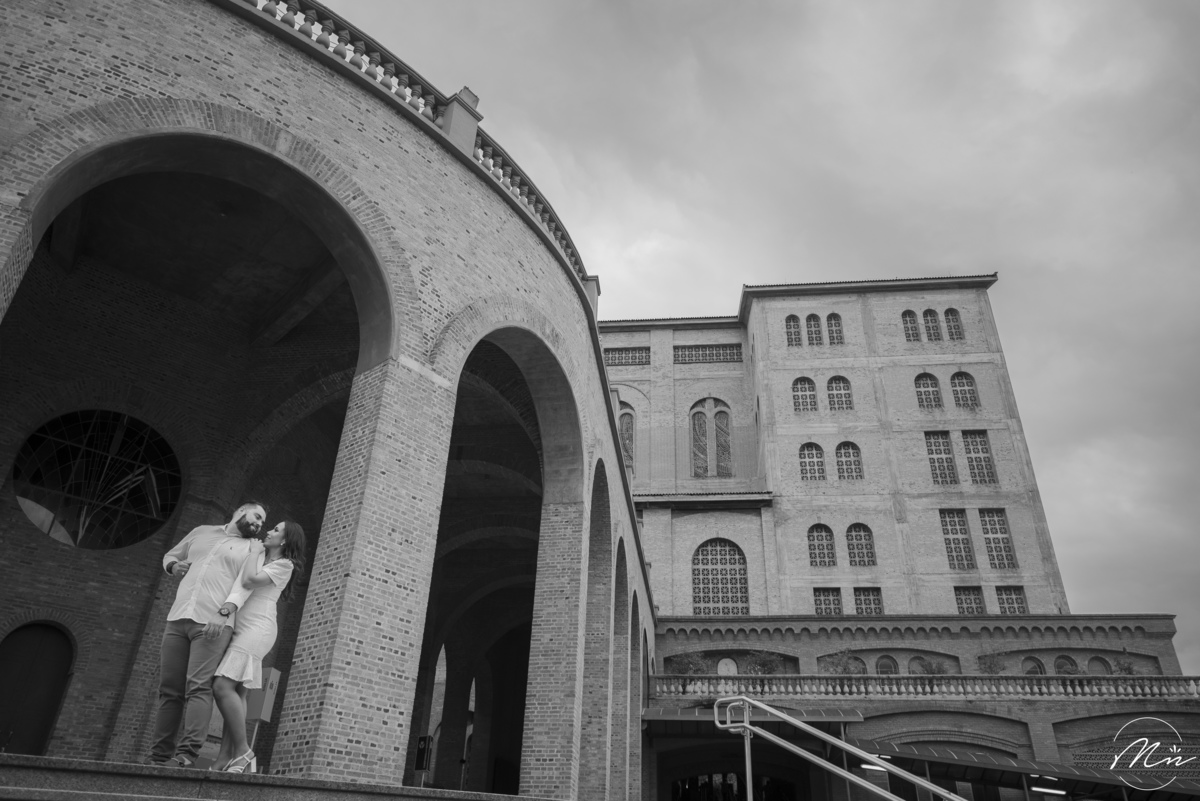 ensaio-casal-no-santuario-nacional-de-aparecida-basilica-de-nossa-senhora-aparecida-sp
