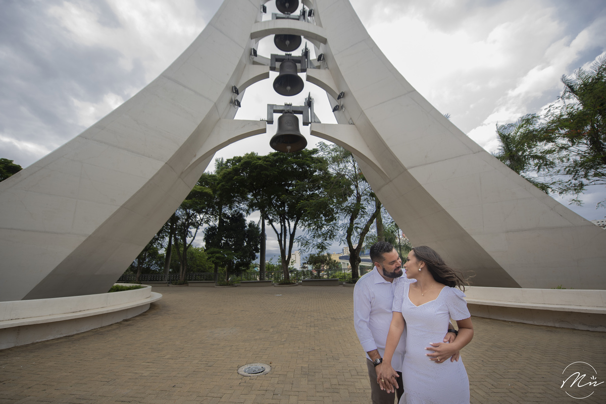 ensaio-casal-no-santuario-nacional-de-aparecida-basilica-de-nossa-senhora-aparecida-sp