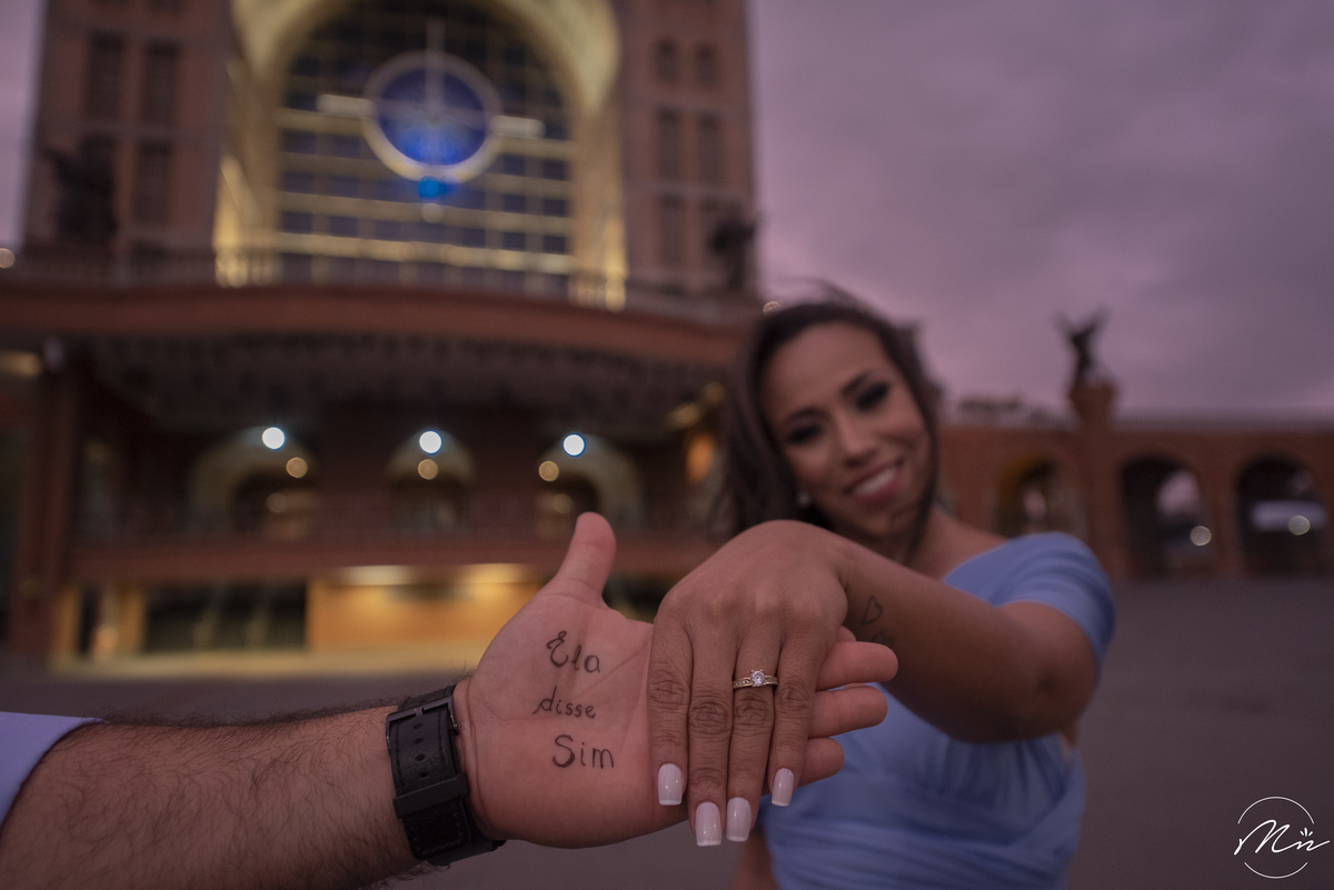 ensaio-casal-no-santuario-nacional-de-aparecida-basilica-de-nossa-senhora-aparecida-sp
