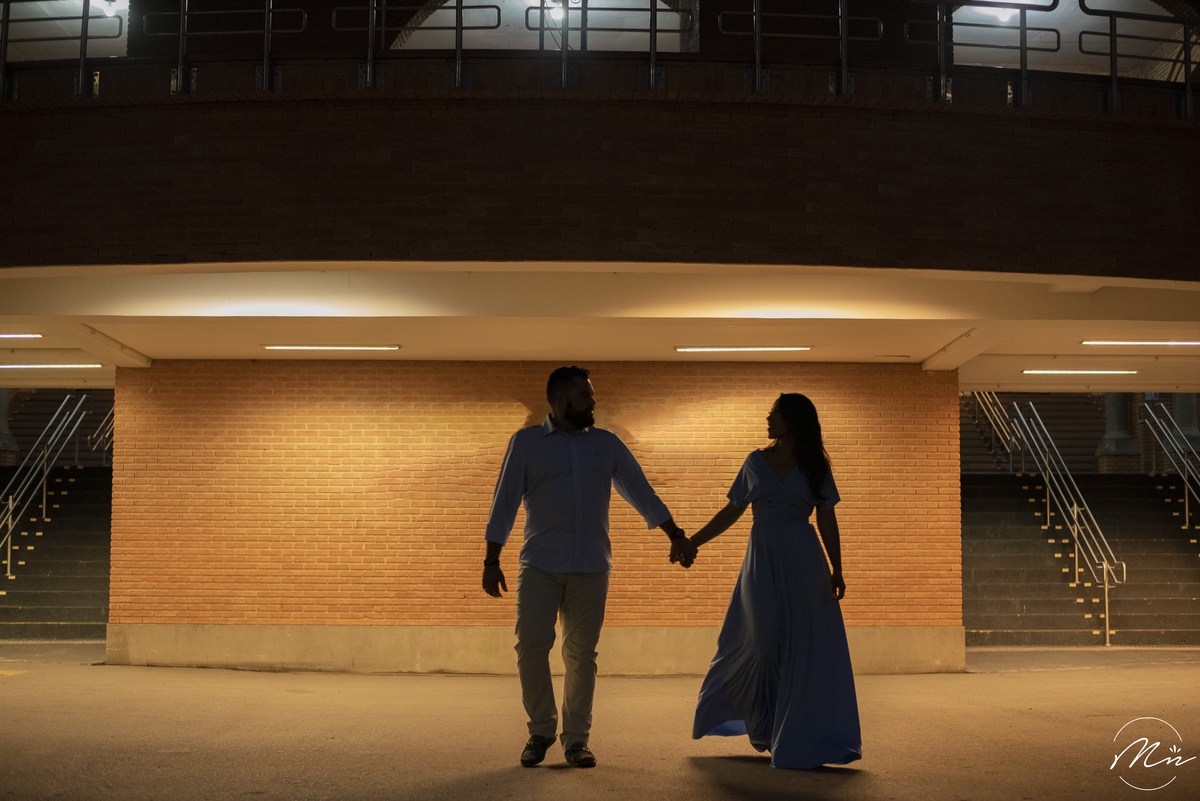 ensaio-casal-no-santuario-nacional-de-aparecida-basilica-de-nossa-senhora-aparecida-sp