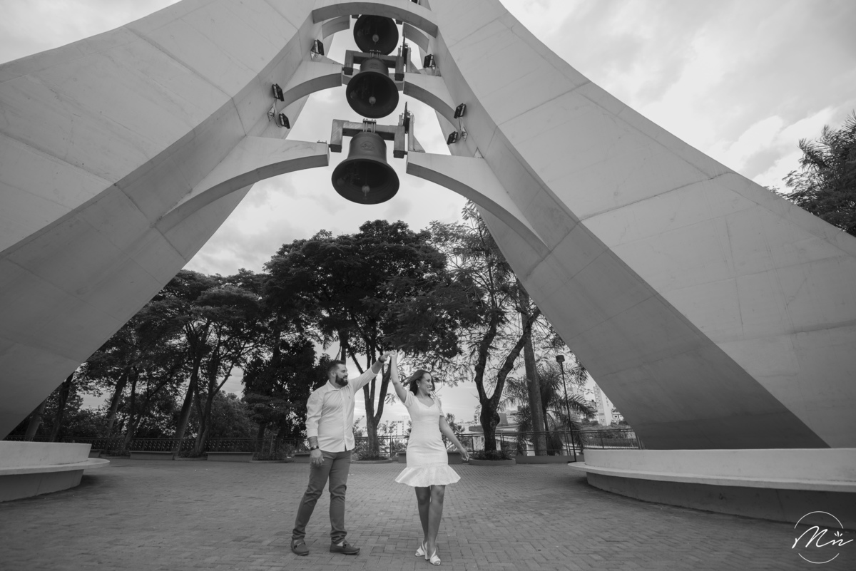 ensaio-casal-no-santuario-nacional-de-aparecida-basilica-de-nossa-senhora-aparecida-sp