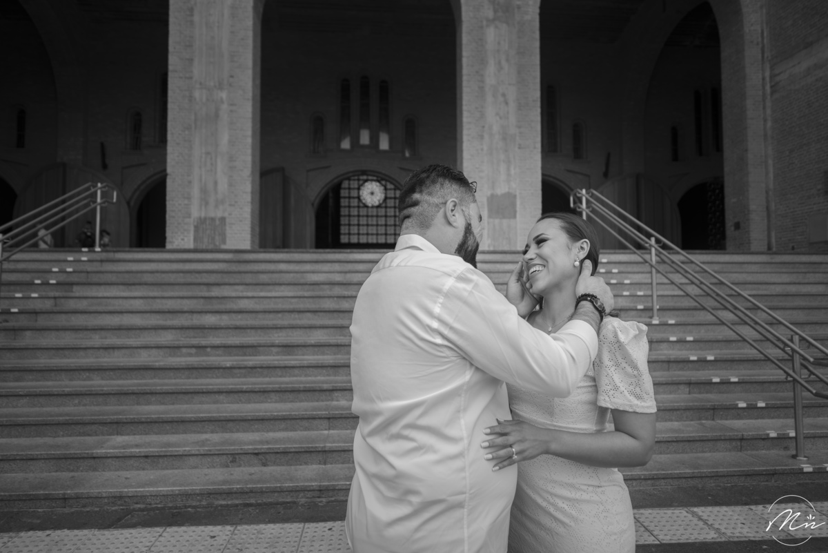 ensaio-casal-no-santuario-nacional-de-aparecida-basilica-de-nossa-senhora-aparecida-sp