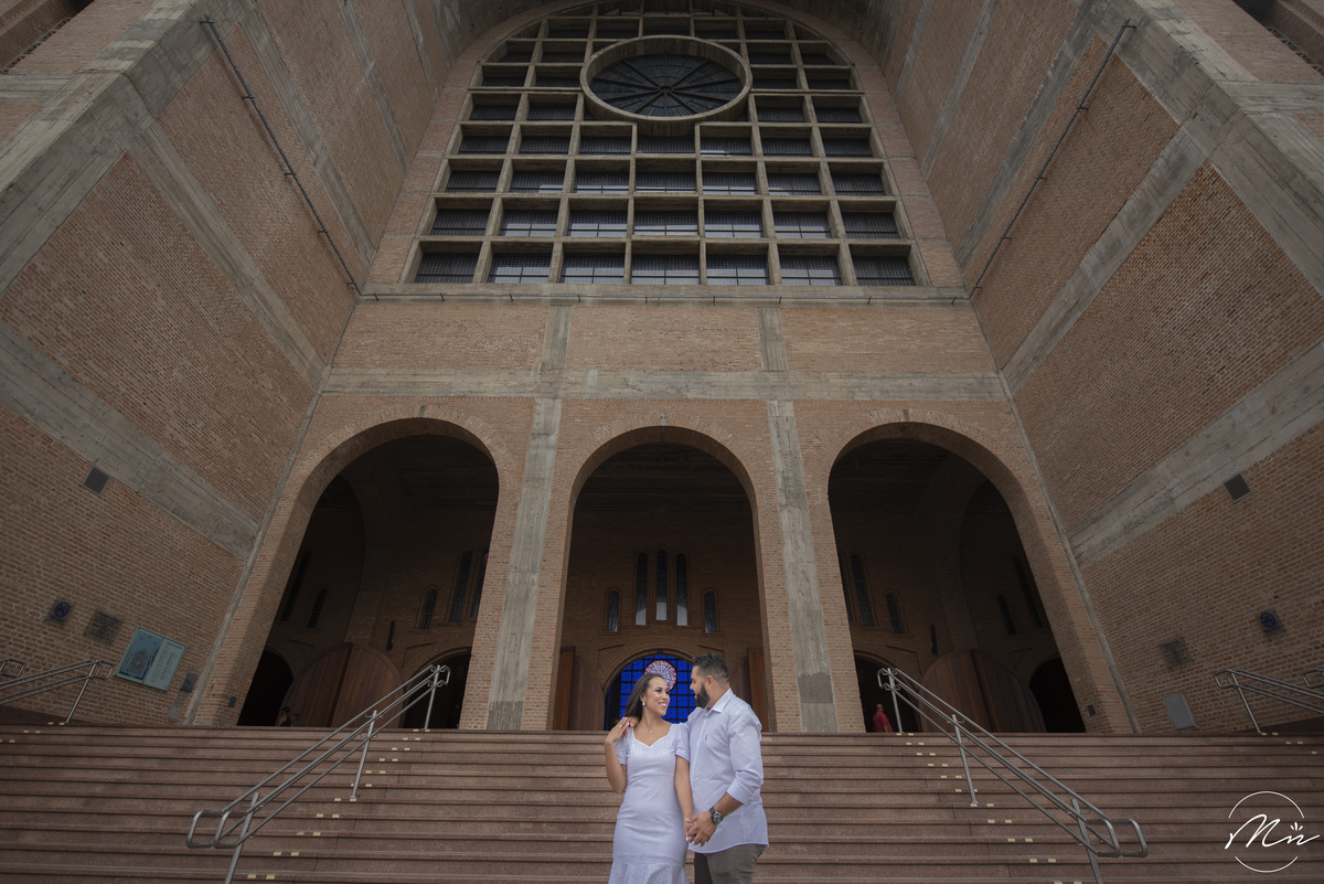 ensaio-casal-no-santuario-nacional-de-aparecida-basilica-de-nossa-senhora-aparecida-sp