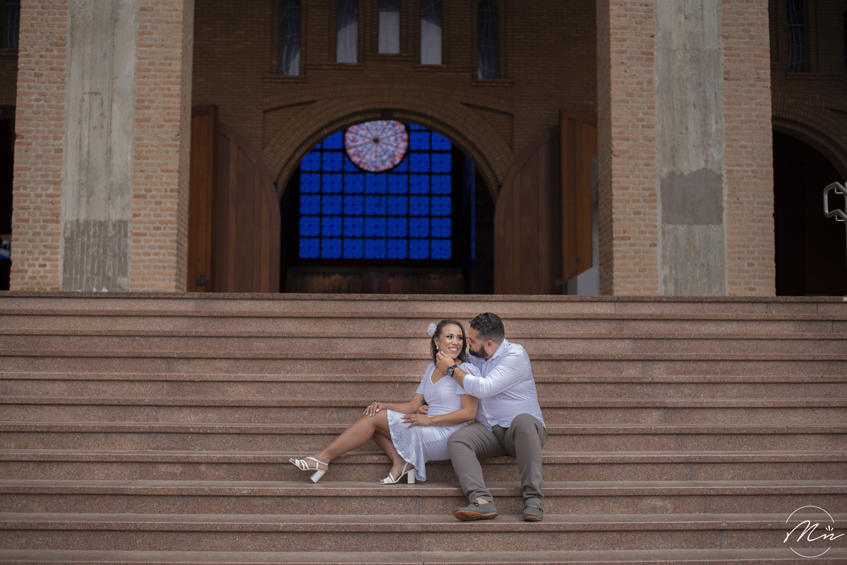ensaio-casal-no-santuario-nacional-de-aparecida-basilica-de-nossa-senhora-aparecida-sp