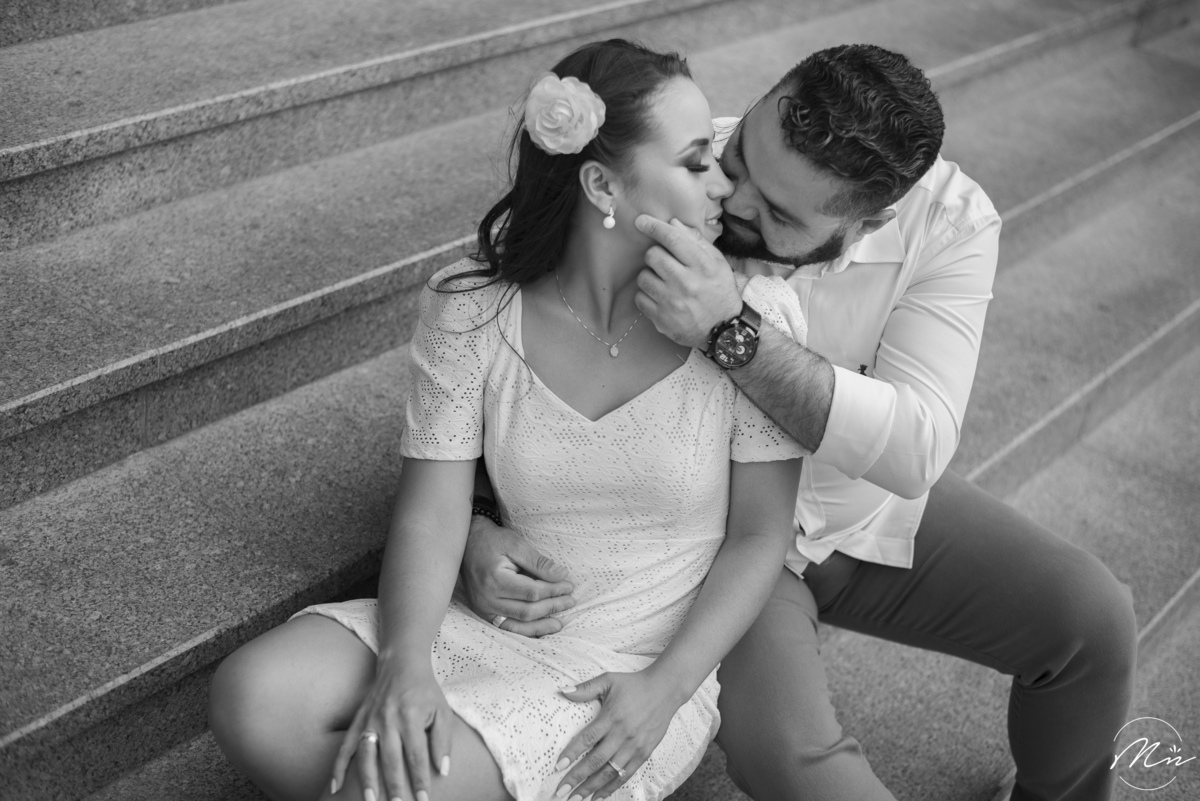 ensaio-casal-no-santuario-nacional-de-aparecida-basilica-de-nossa-senhora-aparecida-sp