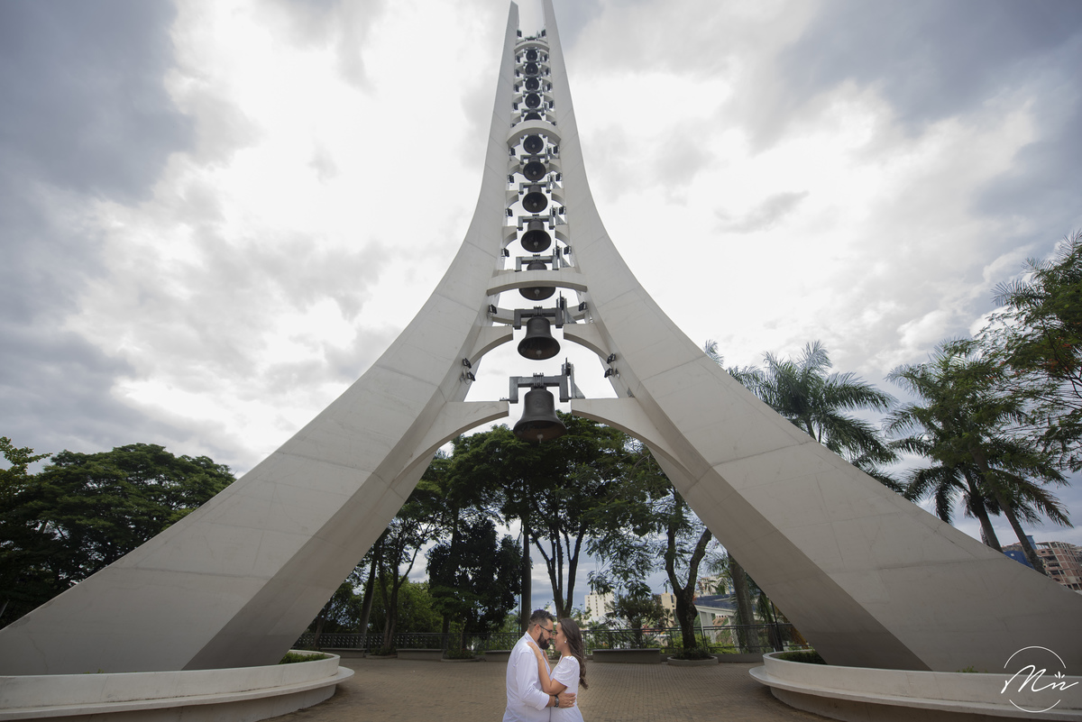 ensaio-casal-no-santuario-nacional-de-aparecida-basilica-de-nossa-senhora-aparecida-sp