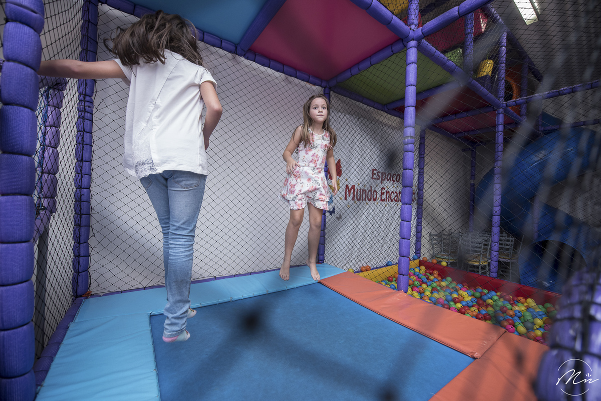 aniversario-infantil-unicornio-em-guaratingueta-sp