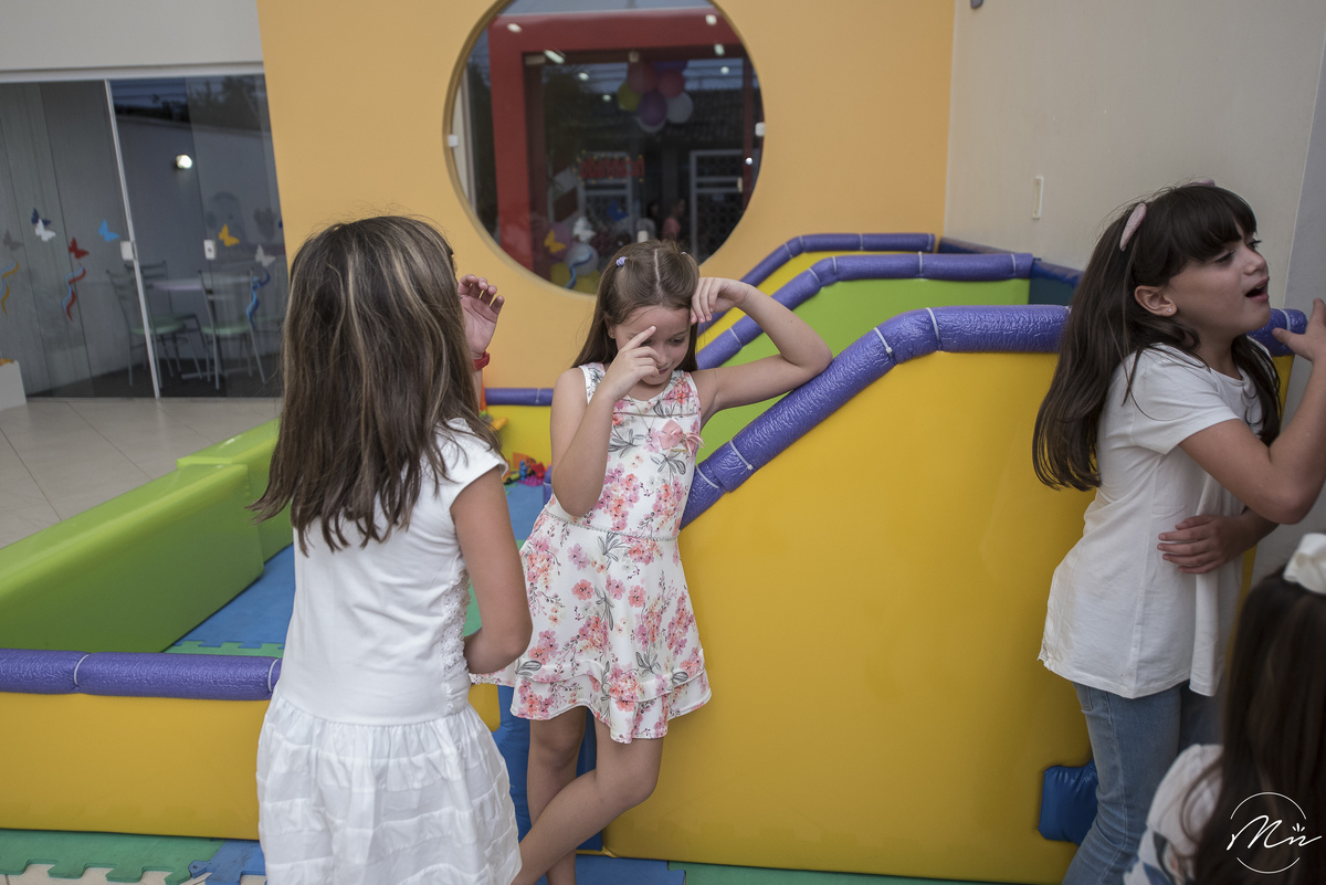 aniversario-infantil-unicornio-em-guaratingueta-sp