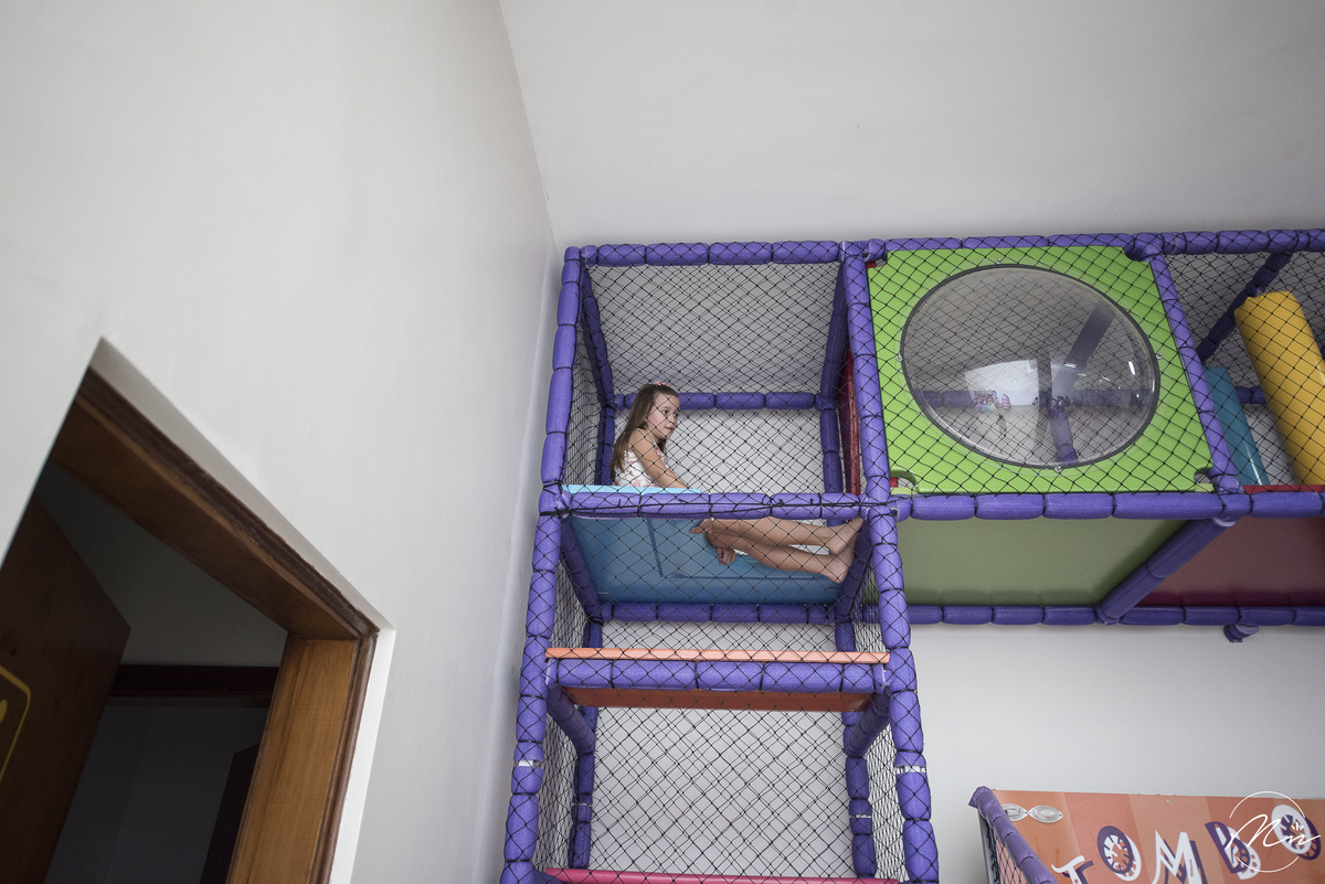 aniversario-infantil-unicornio-em-guaratingueta-sp