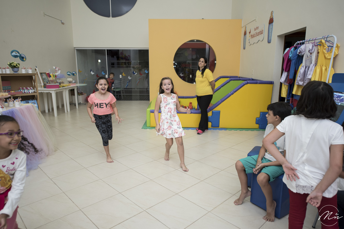 aniversario-infantil-unicornio-em-guaratingueta-sp