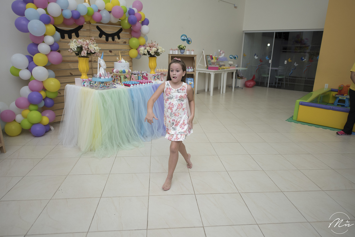 aniversario-infantil-unicornio-em-guaratingueta-sp