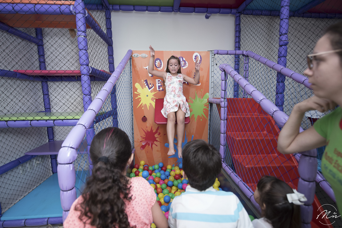 aniversario-infantil-unicornio-em-guaratingueta-sp