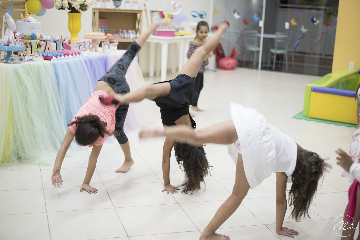 aniversario-infantil-unicornio-em-guaratingueta-sp