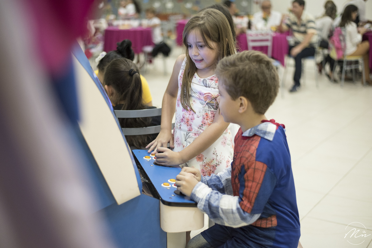 aniversario-infantil-unicornio-em-guaratingueta-sp