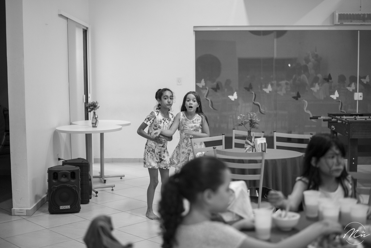 aniversario-infantil-unicornio-em-guaratingueta-sp