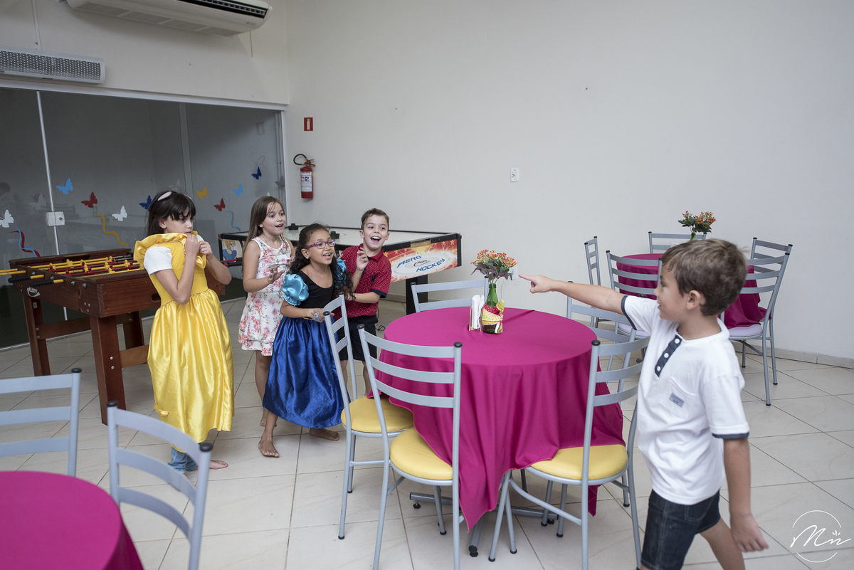 aniversario-infantil-unicornio-em-guaratingueta-sp