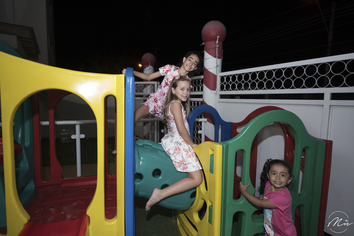 aniversario-infantil-unicornio-em-guaratingueta-sp