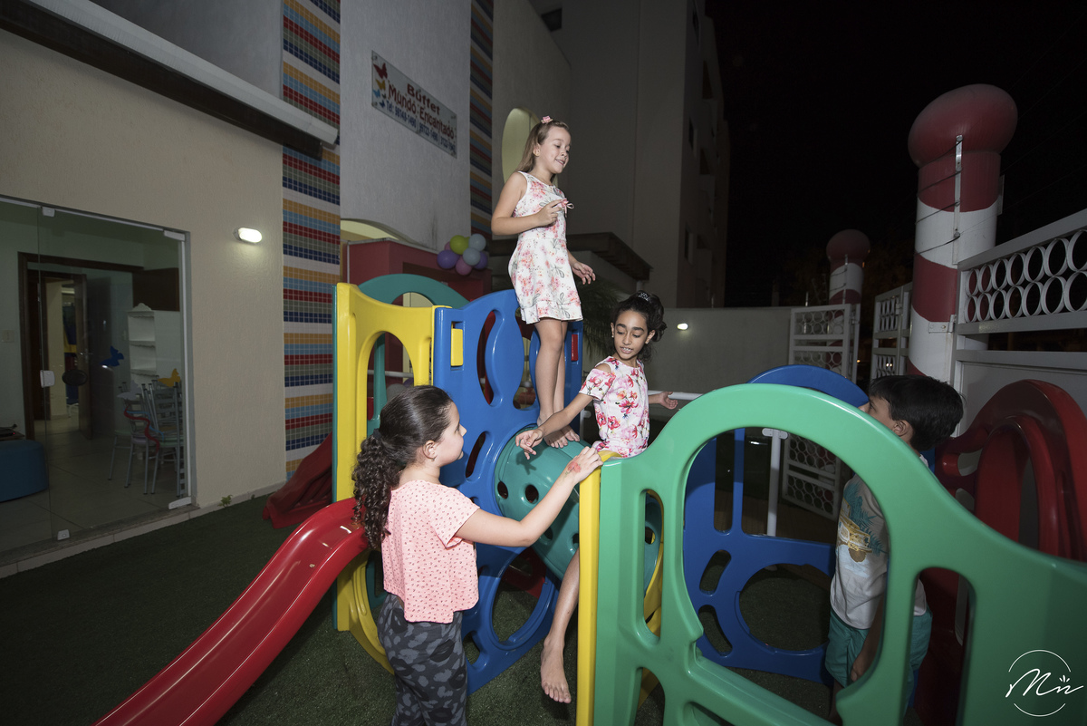 aniversario-infantil-unicornio-em-guaratingueta-sp