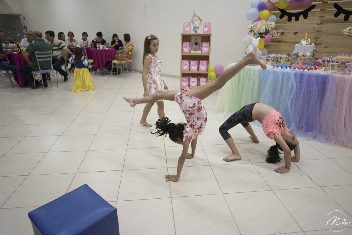 aniversario-infantil-unicornio-em-guaratingueta-sp