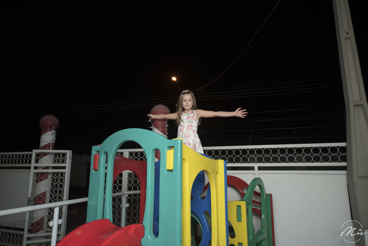 aniversario-infantil-unicornio-em-guaratingueta-sp