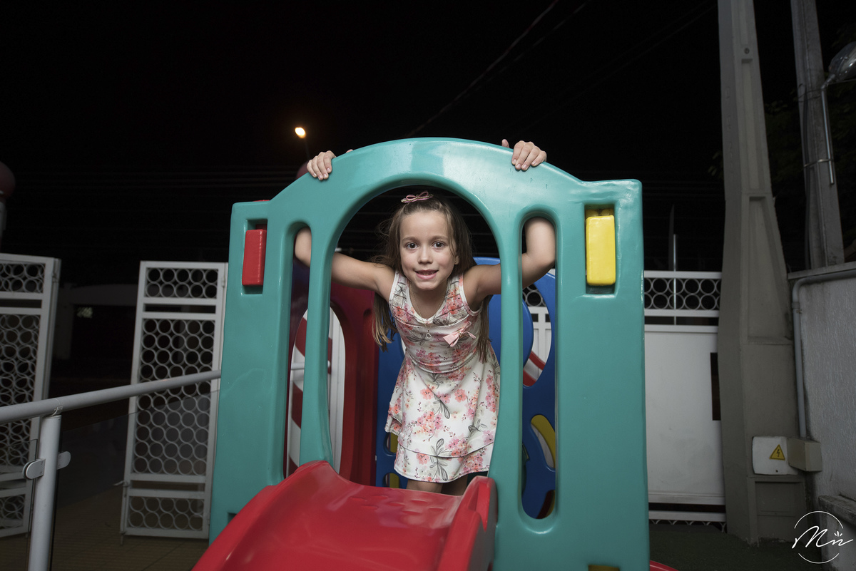 aniversario-infantil-unicornio-em-guaratingueta-sp