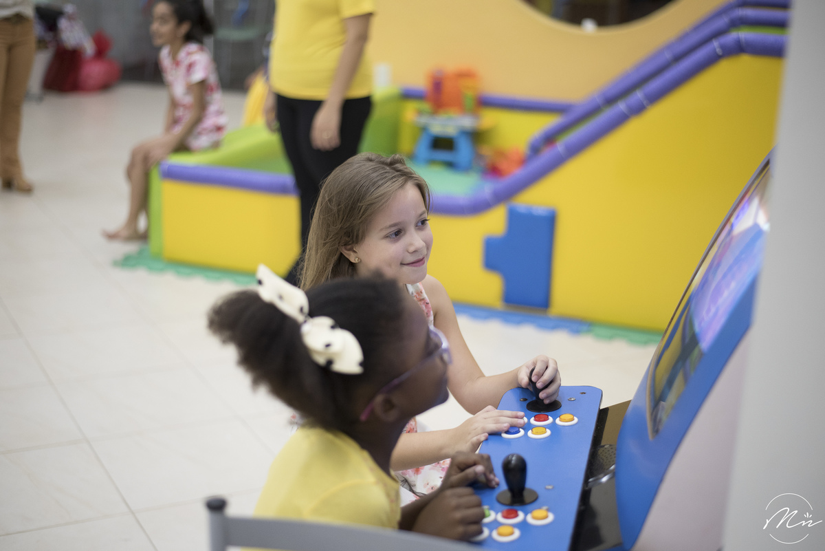 aniversario-infantil-unicornio-em-guaratingueta-sp