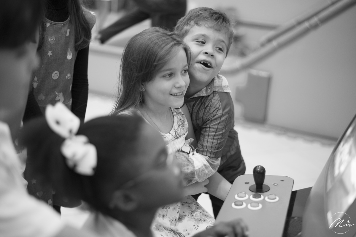 aniversario-infantil-unicornio-em-guaratingueta-sp