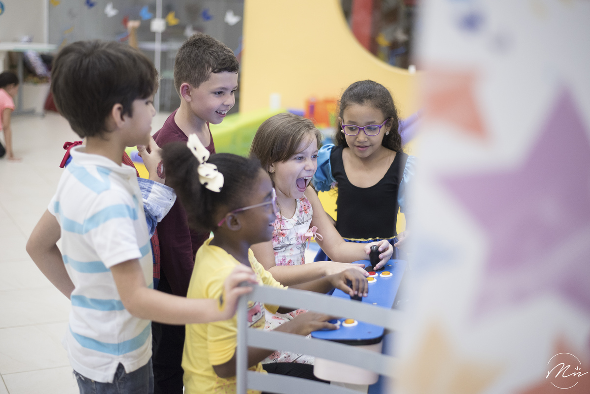 aniversario-infantil-unicornio-em-guaratingueta-sp