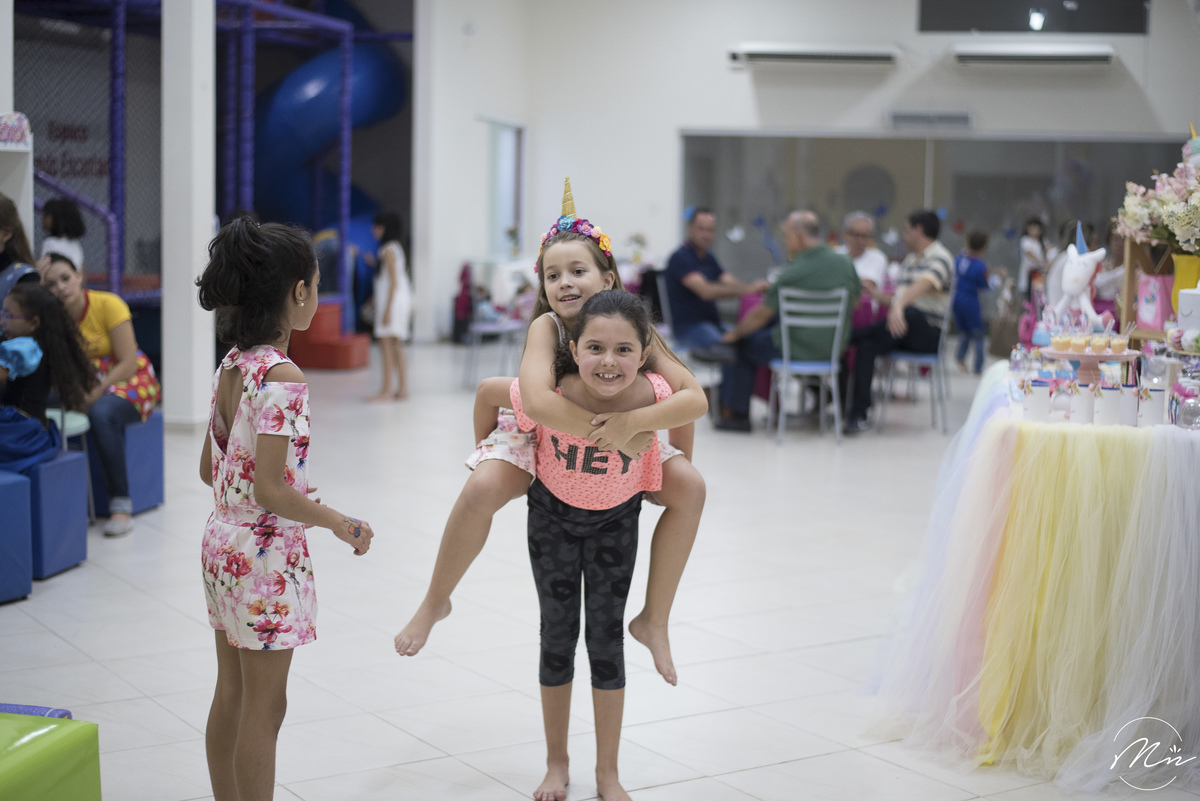 aniversario-infantil-unicornio-em-guaratingueta-sp