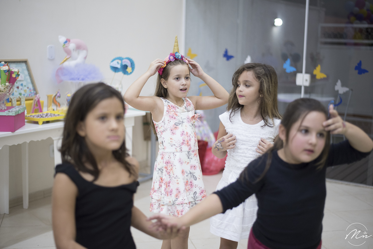 aniversario-infantil-unicornio-em-guaratingueta-sp