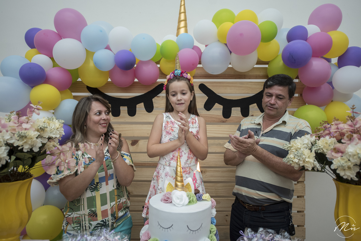 aniversario-infantil-unicornio-em-guaratingueta-sp