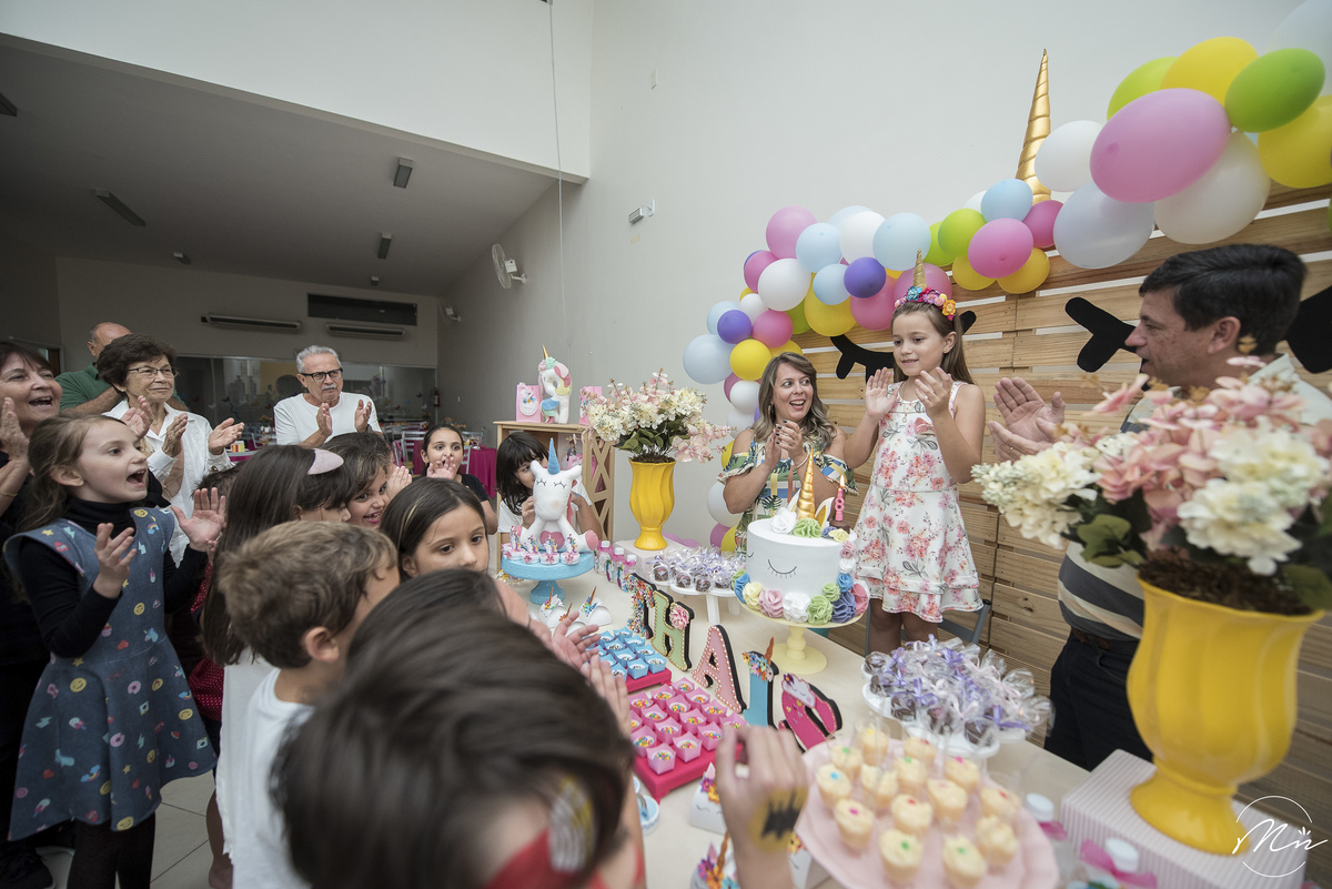 aniversario-infantil-unicornio-em-guaratingueta-sp