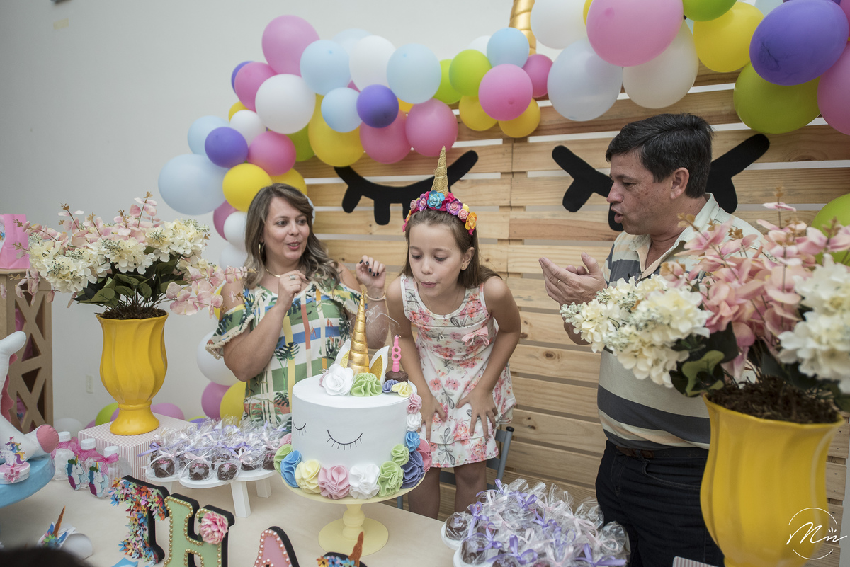 aniversario-infantil-unicornio-em-guaratingueta-sp