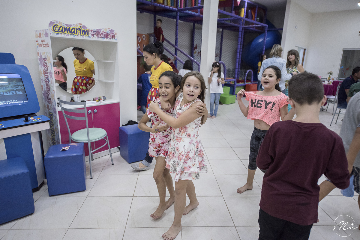 aniversario-infantil-unicornio-em-guaratingueta-sp