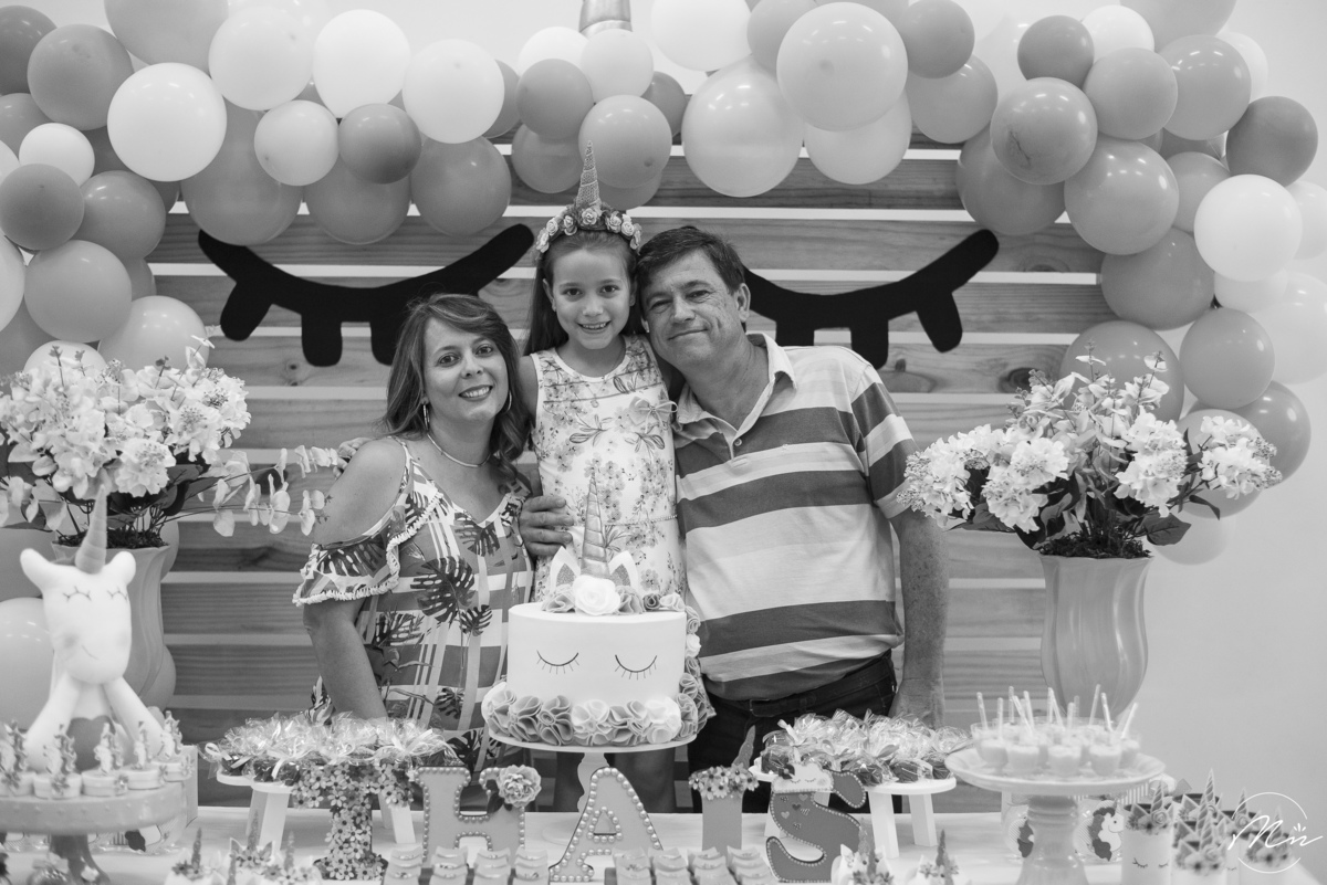 aniversario-infantil-unicornio-em-guaratingueta-sp