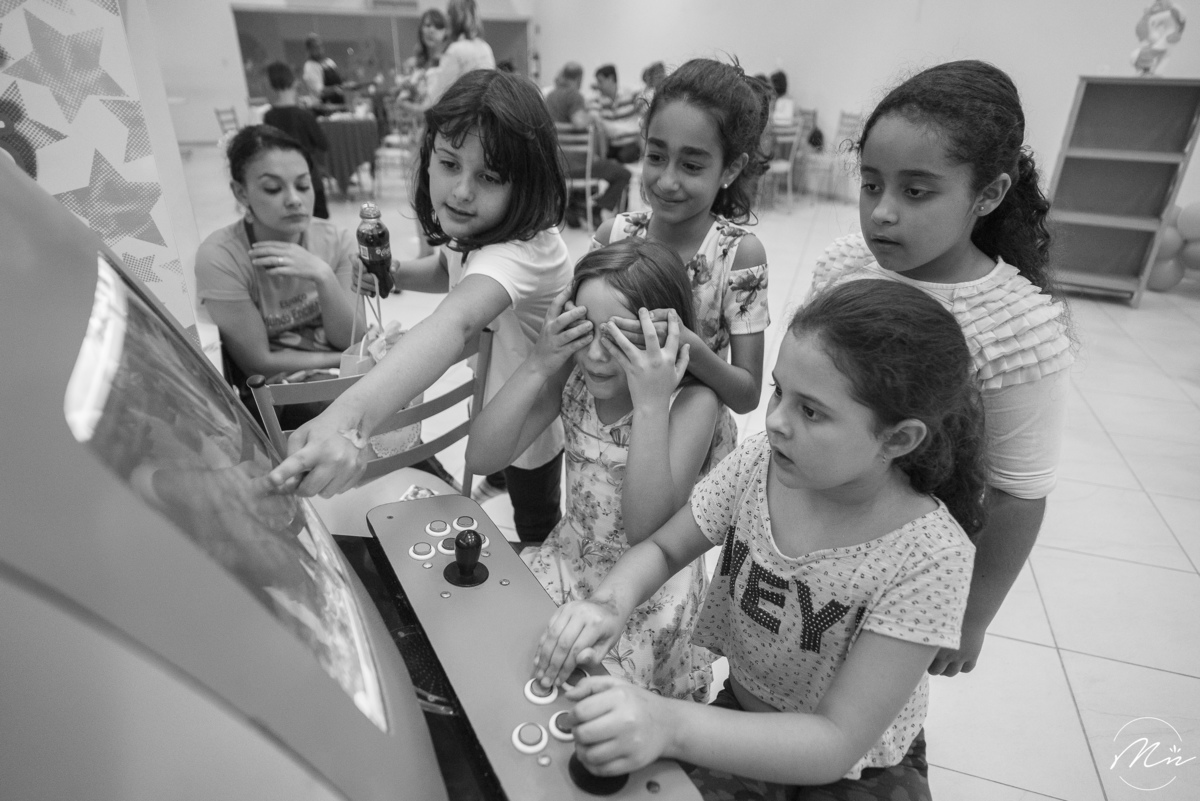 aniversario-infantil-unicornio-em-guaratingueta-sp