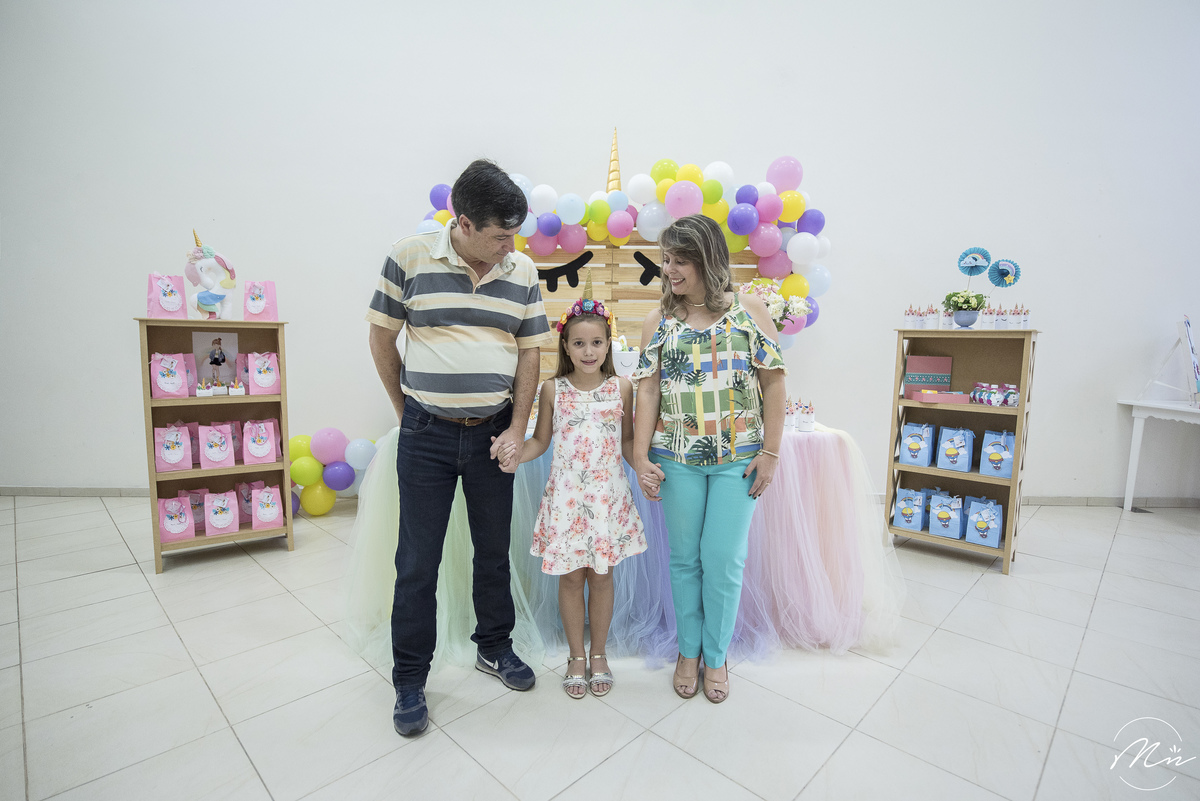 aniversario-infantil-unicornio-em-guaratingueta-sp