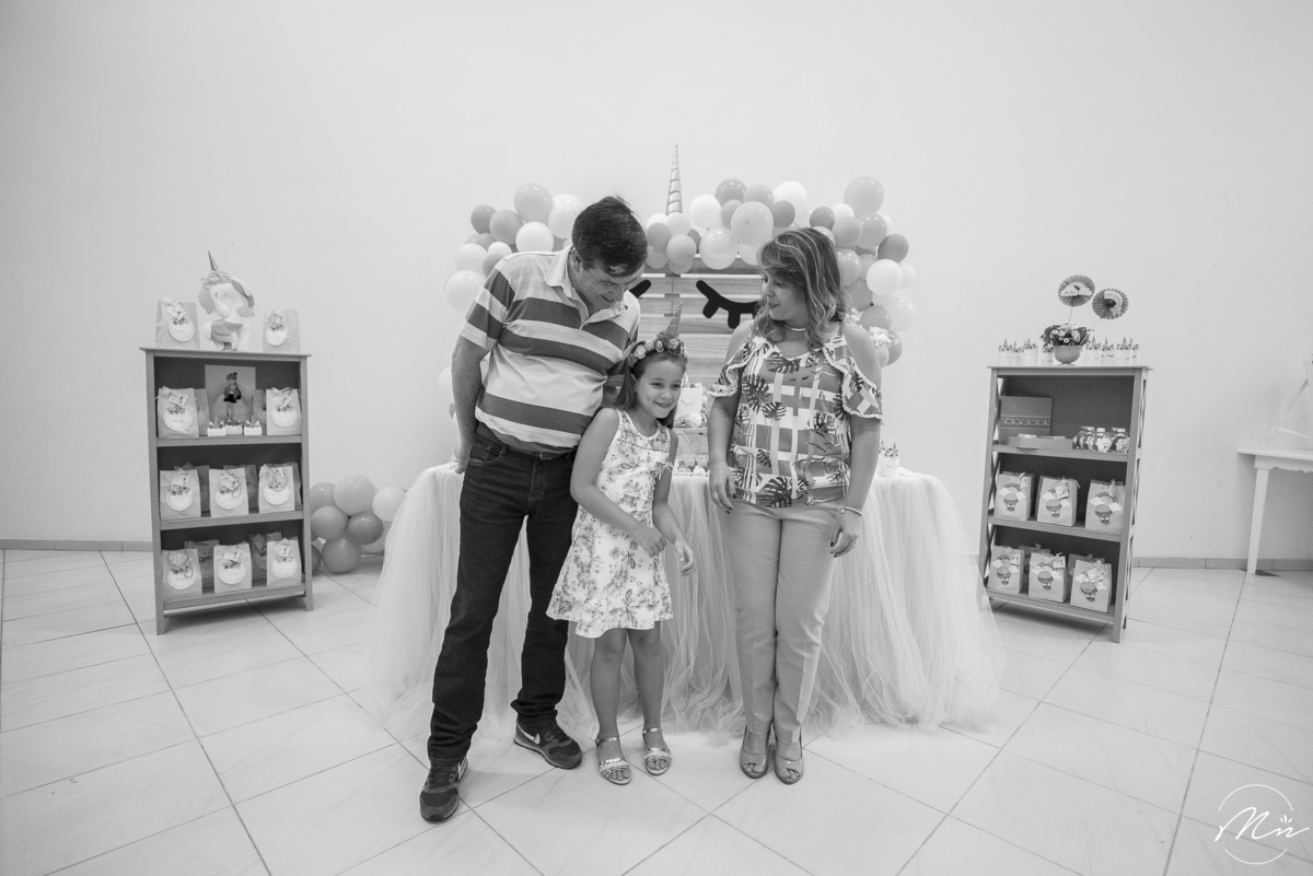 aniversario-infantil-unicornio-em-guaratingueta-sp