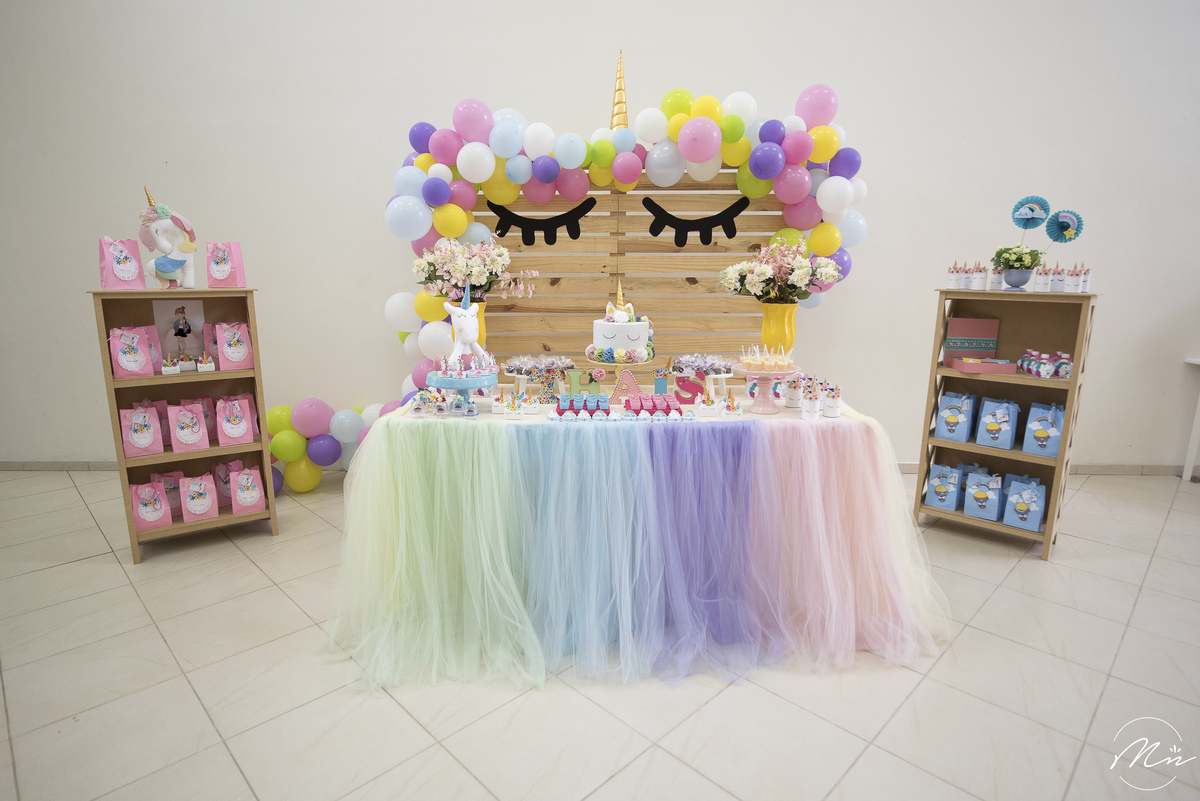 aniversario-infantil-unicornio-em-guaratingueta-sp