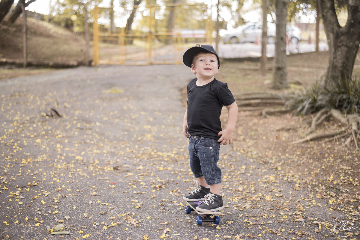 ensaio-infantil-no-parque-ecologico-em-guaratingueta-sp