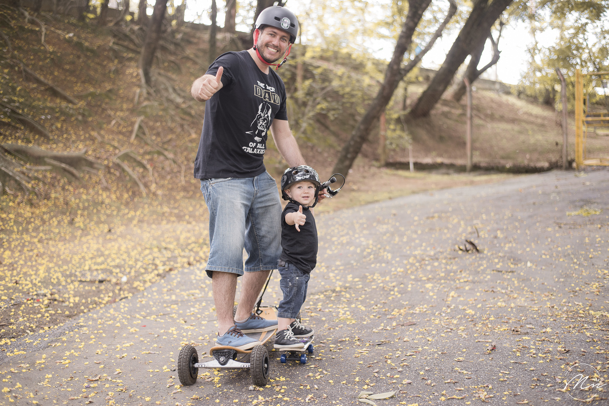 ensaio-infantil-no-parque-ecologico-em-guaratingueta-sp