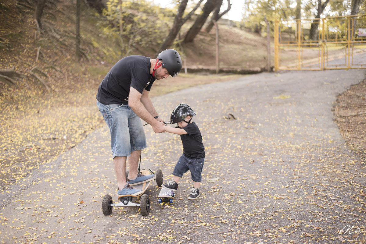ensaio-infantil-no-parque-ecologico-em-guaratingueta-sp