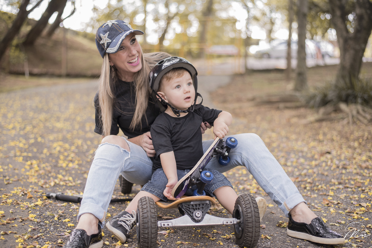 ensaio-infantil-no-parque-ecologico-em-guaratingueta-sp