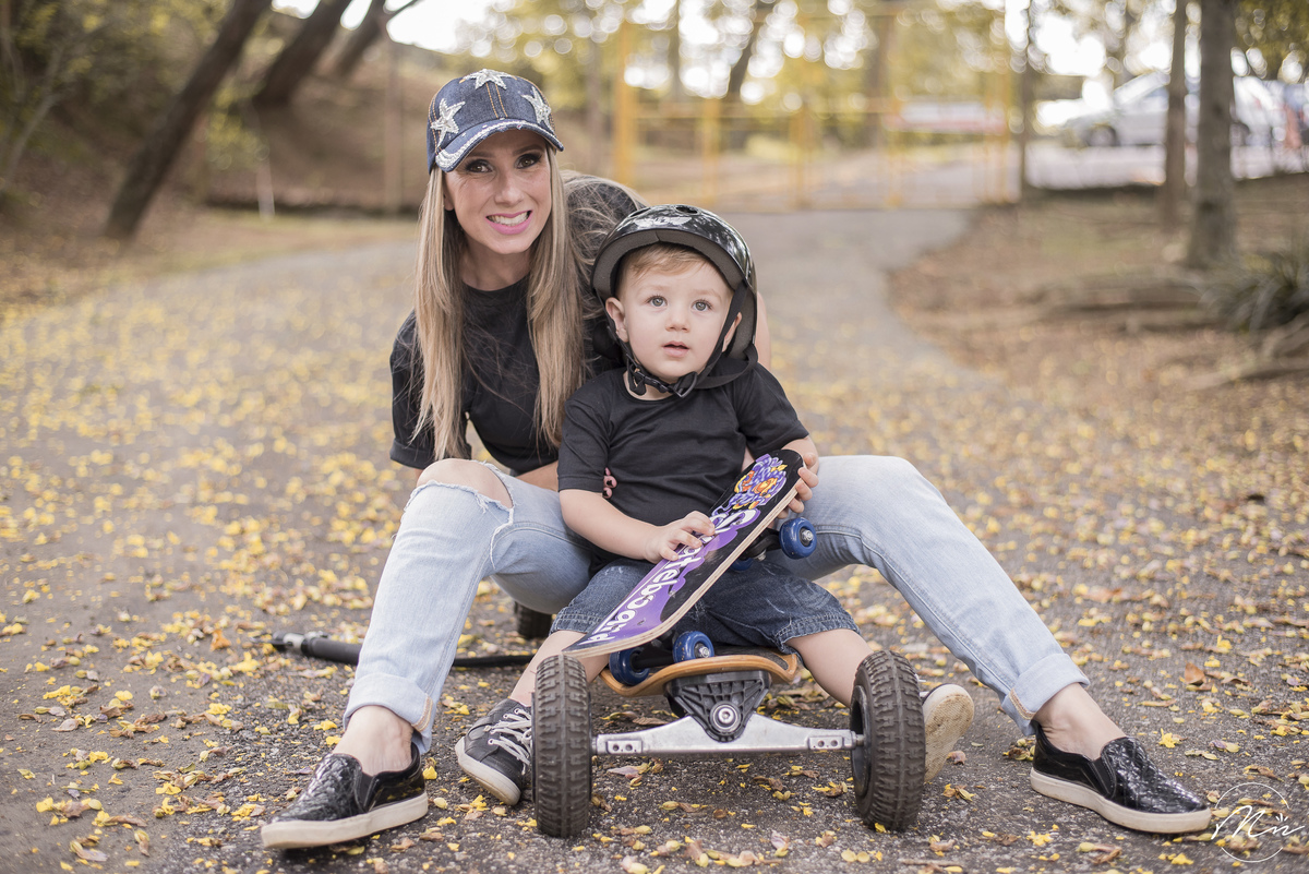 ensaio-infantil-no-parque-ecologico-em-guaratingueta-sp