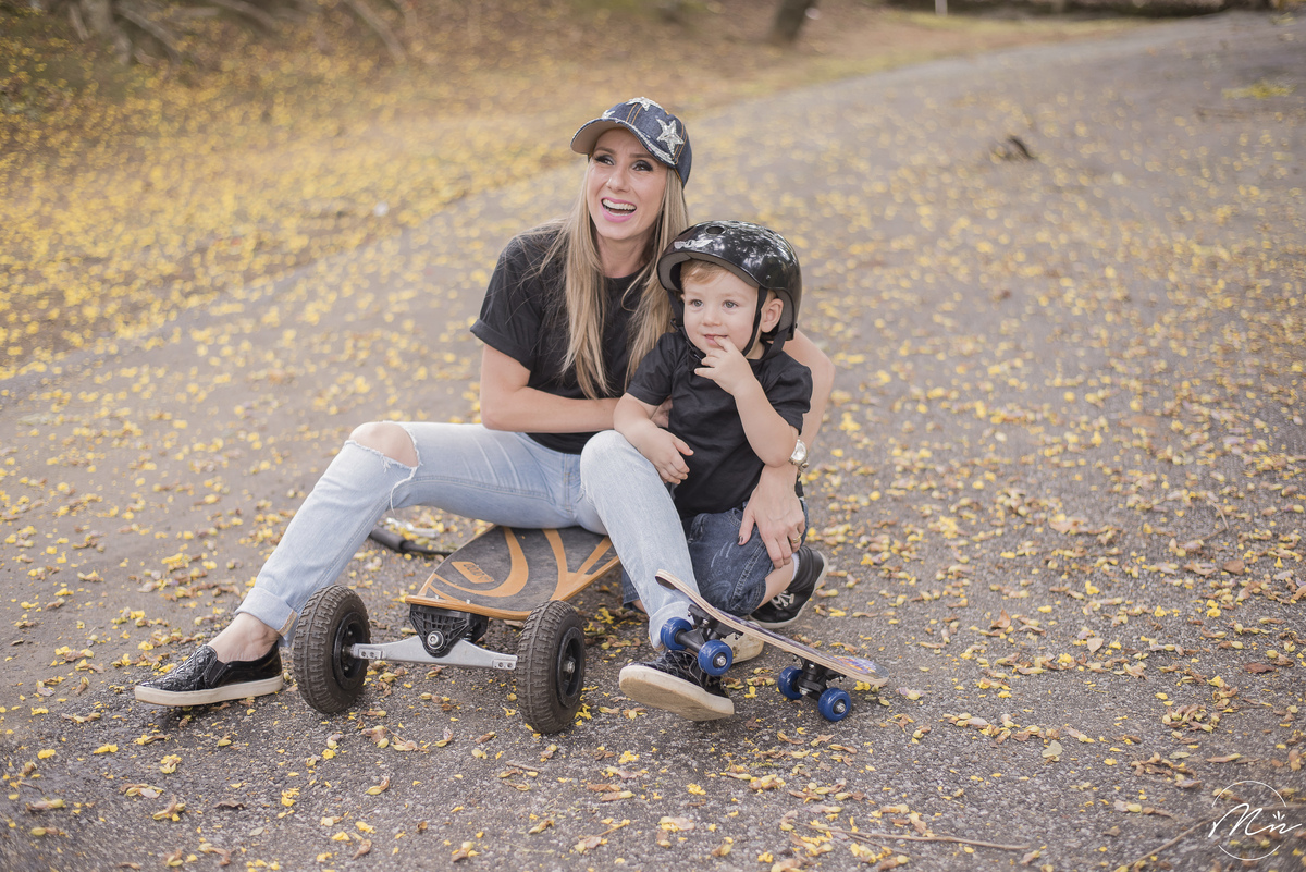 ensaio-infantil-no-parque-ecologico-em-guaratingueta-sp