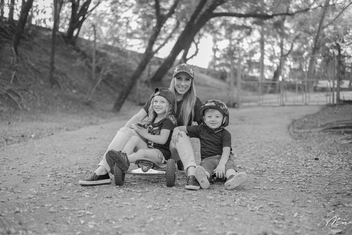 ensaio-infantil-no-parque-ecologico-em-guaratingueta-sp