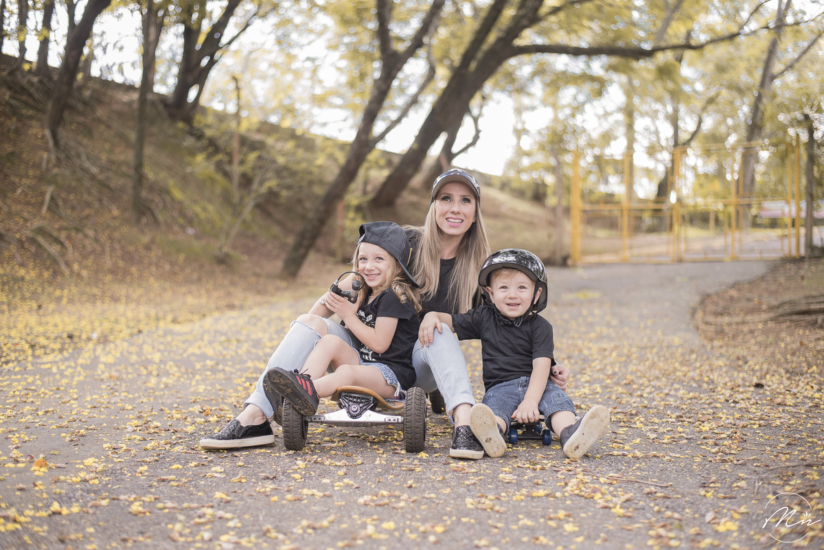 ensaio-infantil-no-parque-ecologico-em-guaratingueta-sp