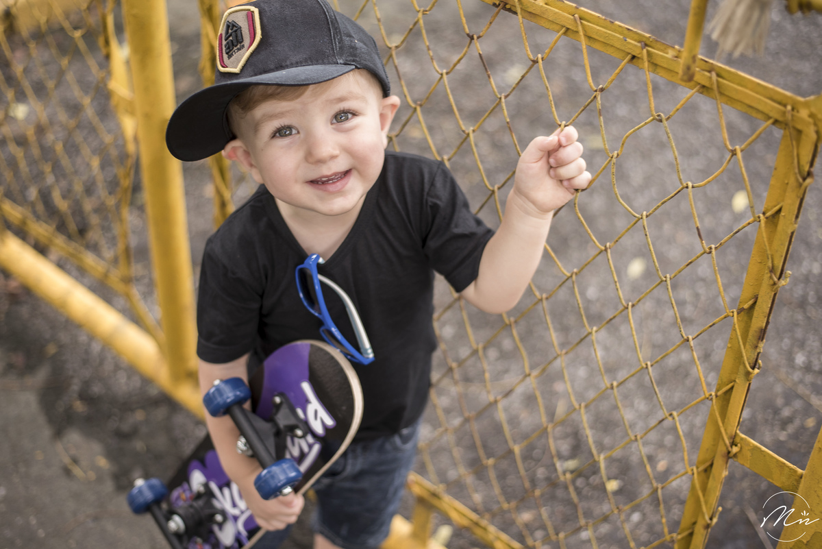 ensaio-infantil-no-parque-ecologico-em-guaratingueta-sp